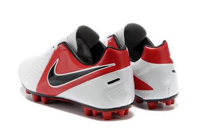 cheap nike football shoes no. 10